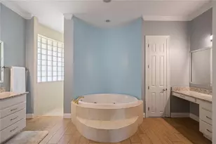 2002 Water Key Dr, Windermere, FL 34786 - Photo 21