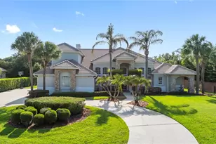 2002 Water Key Dr, Windermere, FL 34786 - Photo 59