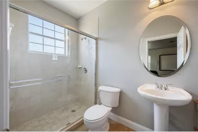 2002 Water Key Drive, Windermere, FL 34786 - Photo 27