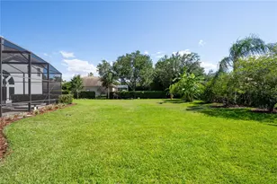 2002 Water Key Dr, Windermere, FL 34786 - Photo 47