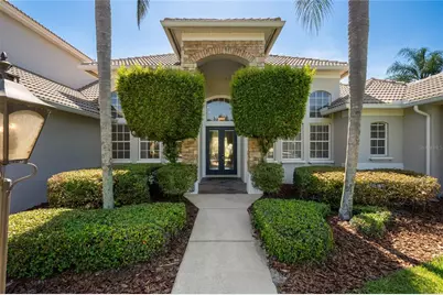 2002 Water Key Drive, Windermere, FL 34786 - Photo 3