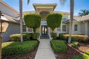 2002 Water Key Dr, Windermere, FL 34786 - Photo 3