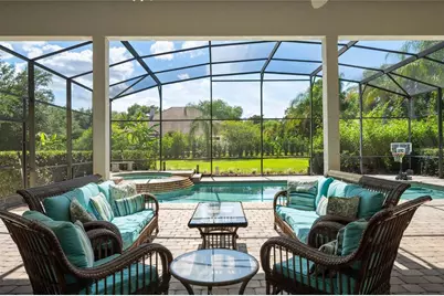 2002 Water Key Drive, Windermere, FL 34786 - Photo 35