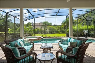 2002 Water Key Dr, Windermere, FL 34786 - Photo 35