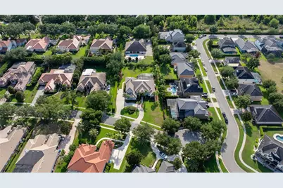 2002 Water Key Drive, Windermere, FL 34786 - Photo 49