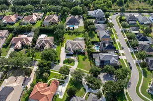 2002 Water Key Dr, Windermere, FL 34786 - Photo 49