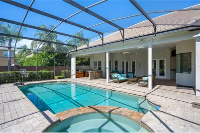 2002 Water Key Drive, Windermere, FL 34786 - Photo 41
