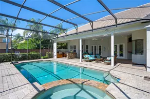 2002 Water Key Dr, Windermere, FL 34786 - Photo 41
