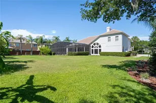 2002 Water Key Dr, Windermere, FL 34786 - Photo 45