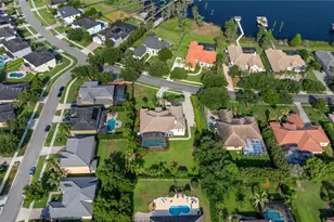 2002 Water Key Dr, Windermere, FL 34786 - Photo 51