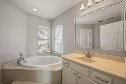 2002 Water Key Drive, Windermere, FL 34786 - Photo 29
