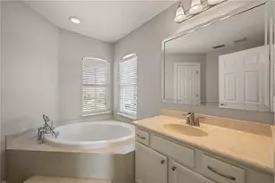 2002 Water Key Dr, Windermere, FL 34786 - Photo 29