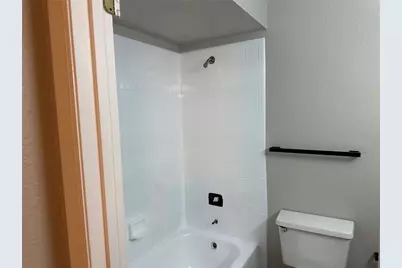 1027 S Hiawassee Road #2311, Orlando, FL 32835 - Photo 39