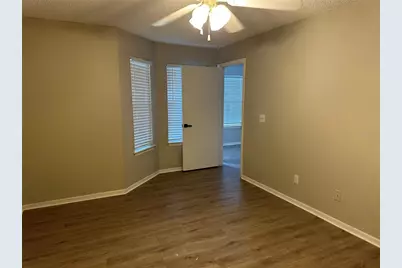1027 S Hiawassee Road #2311, Orlando, FL 32835 - Photo 41