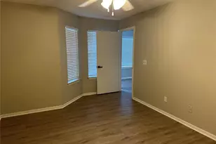 1027 S Hiawassee Rd, Orlando, FL 32835 - Photo 41