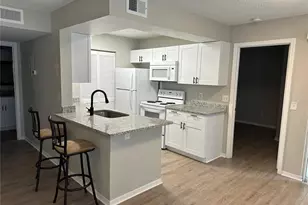 1027 S Hiawassee Rd, Orlando, FL 32835 - Photo 37
