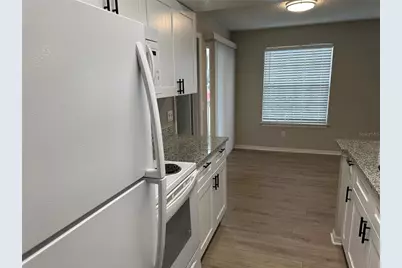 1027 S Hiawassee Road #2311, Orlando, FL 32835 - Photo 29