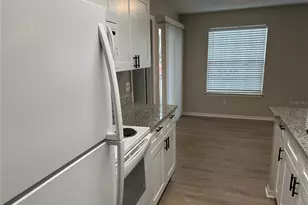 1027 S Hiawassee Rd, Orlando, FL 32835 - Photo 29