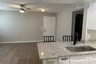 1027 S Hiawassee Rd, Orlando, FL 32835 - Photo 35