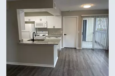 1027 S Hiawassee Road #2311, Orlando, FL 32835 - Photo 9