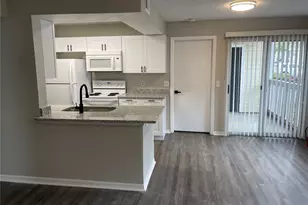 1027 S Hiawassee Rd, Orlando, FL 32835 - Photo 9