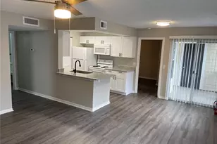 1027 S Hiawassee Rd, Orlando, FL 32835 - Photo 11
