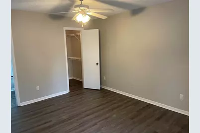 1027 S Hiawassee Road #2311, Orlando, FL 32835 - Photo 15