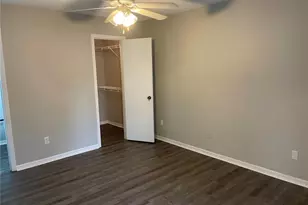 1027 S Hiawassee Rd, Orlando, FL 32835 - Photo 15