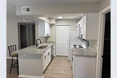 1027 S Hiawassee Road #2311, Orlando, FL 32835 - Photo 33