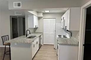 1027 S Hiawassee Rd, Orlando, FL 32835 - Photo 33