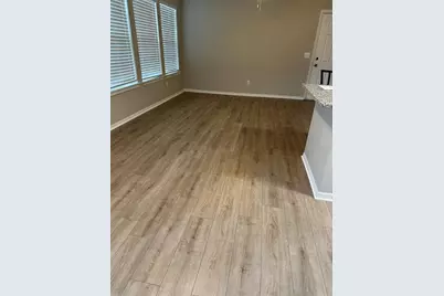 1027 S Hiawassee Road #2311, Orlando, FL 32835 - Photo 43