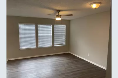 1027 S Hiawassee Road #2311, Orlando, FL 32835 - Photo 17