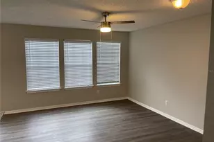 1027 S Hiawassee Rd, Orlando, FL 32835 - Photo 17