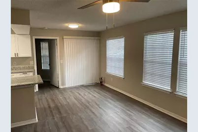 1027 S Hiawassee Road #2311, Orlando, FL 32835 - Photo 3