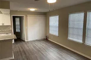 1027 S Hiawassee Rd, Orlando, FL 32835 - Photo 3