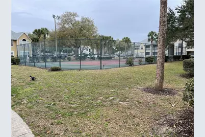 1027 S Hiawassee Road #2311, Orlando, FL 32835 - Photo 21
