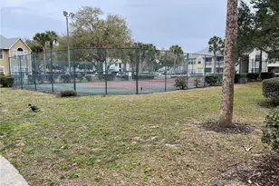 1027 S Hiawassee Rd, Orlando, FL 32835 - Photo 21
