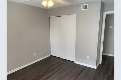 1027 S Hiawassee Road #2311, Orlando, FL 32835 - Photo 19