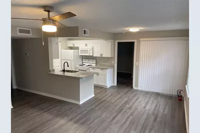 1027 S Hiawassee Road #2311, Orlando, FL 32835 - Photo 5