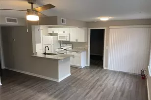 1027 S Hiawassee Rd, Orlando, FL 32835 - Photo 5