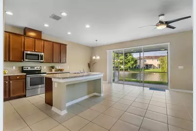 2752 River Landing Drive, Sanford, FL 32771 - Photo 5
