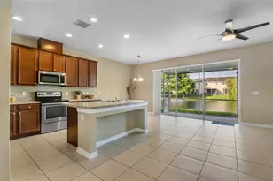 2752 River Landing Dr, Sanford, FL 32771 - Photo 5