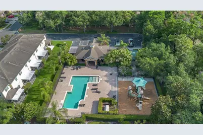 2752 River Landing Drive, Sanford, FL 32771 - Photo 29