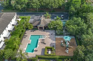 2752 River Landing Dr, Sanford, FL 32771 - Photo 29