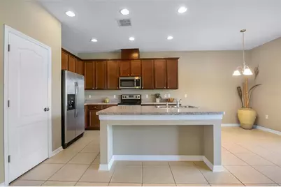 2752 River Landing Drive, Sanford, FL 32771 - Photo 7