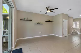 2752 River Landing Dr, Sanford, FL 32771 - Photo 9