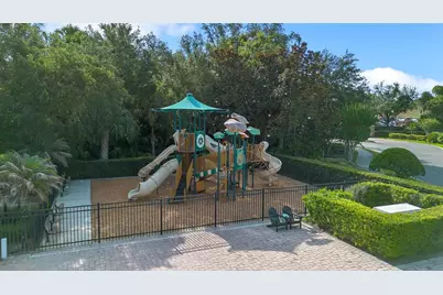 2752 River Landing Drive, Sanford, FL 32771 - Photo 27