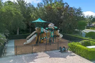 2752 River Landing Dr, Sanford, FL 32771 - Photo 27