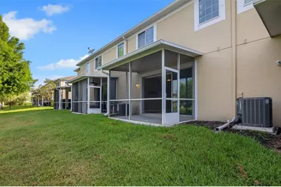 2752 River Landing Drive, Sanford, FL 32771 - Photo 31