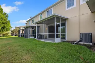 2752 River Landing Dr, Sanford, FL 32771 - Photo 31